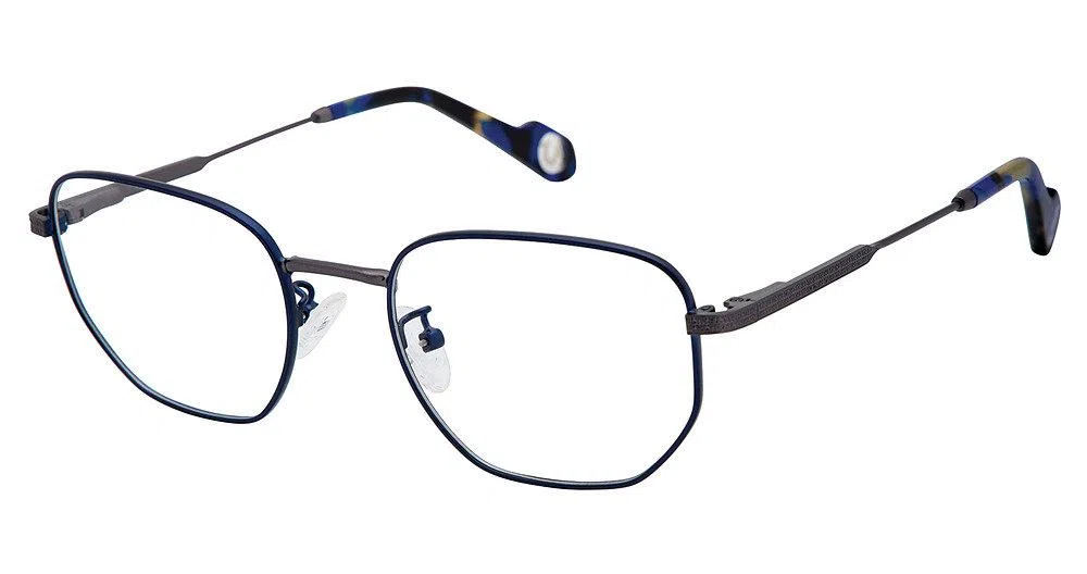 True-Religion TRU-T4032 Eyeglasses - view 2